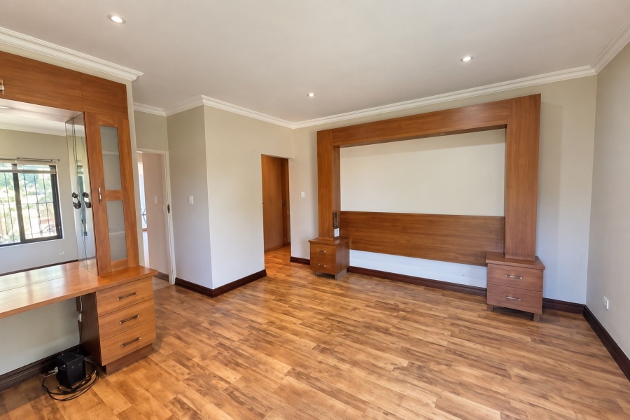 4 Bedroom Property for Sale in Hughes Gauteng