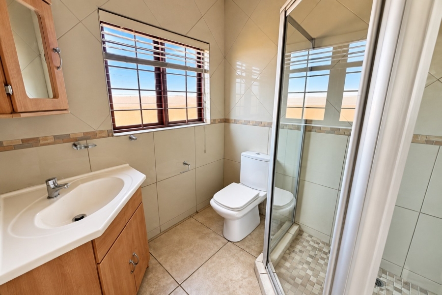 4 Bedroom Property for Sale in Hughes Gauteng