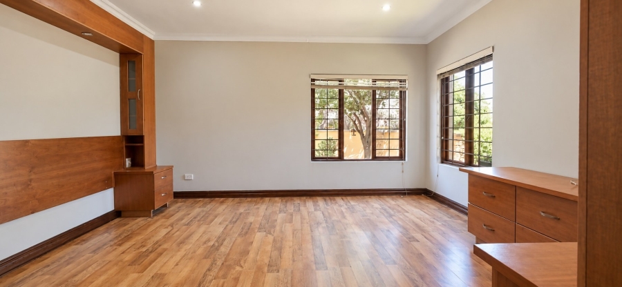 4 Bedroom Property for Sale in Hughes Gauteng