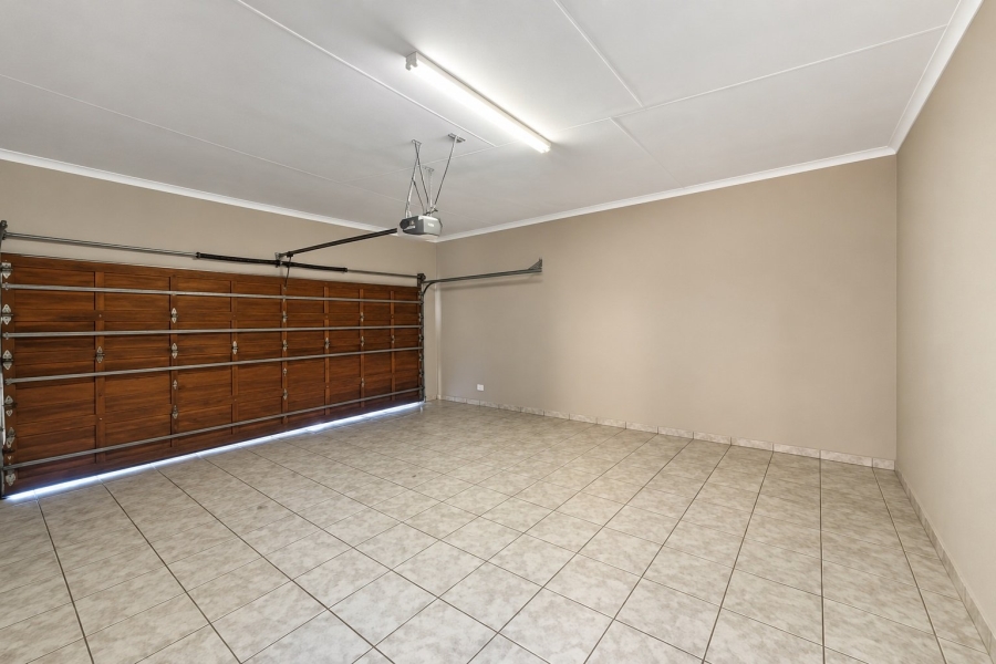 4 Bedroom Property for Sale in Hughes Gauteng