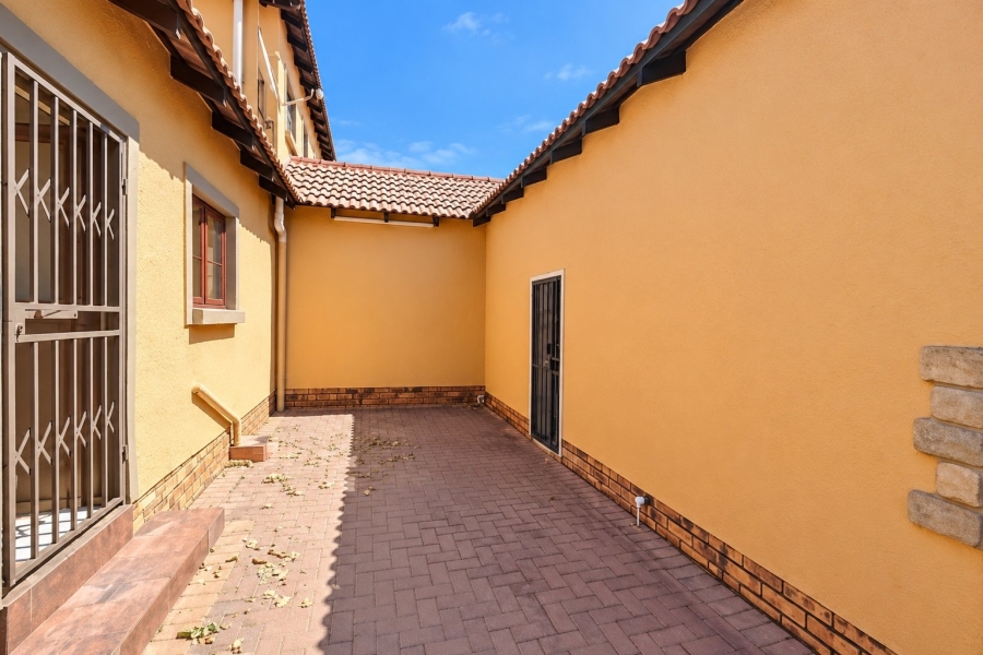 4 Bedroom Property for Sale in Hughes Gauteng