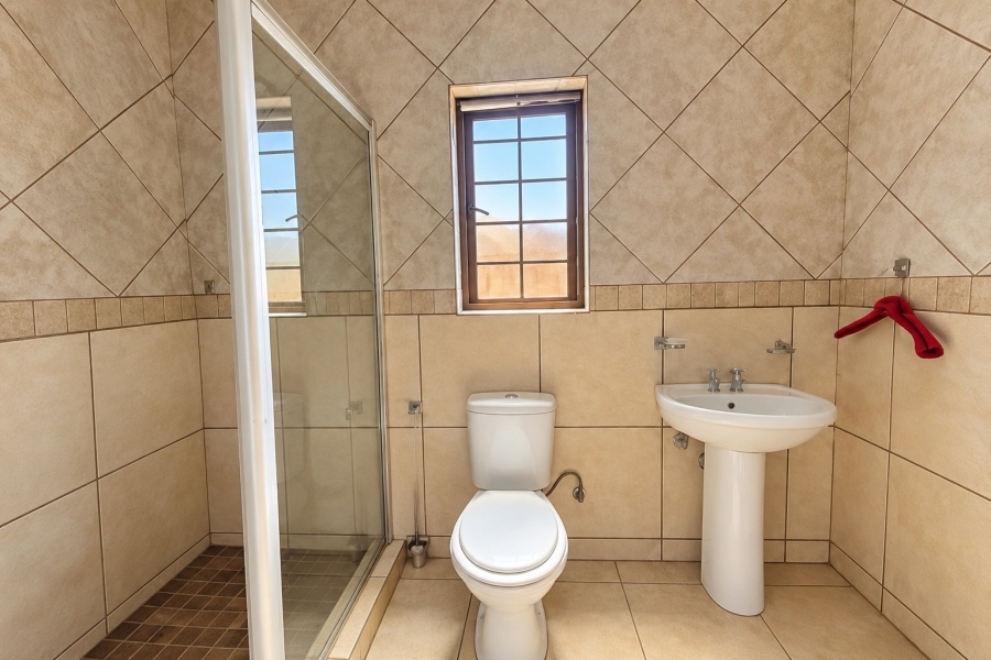 4 Bedroom Property for Sale in Hughes Gauteng