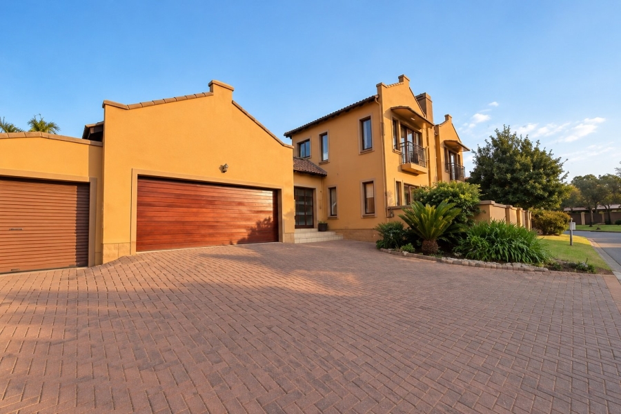 4 Bedroom Property for Sale in Hughes Gauteng