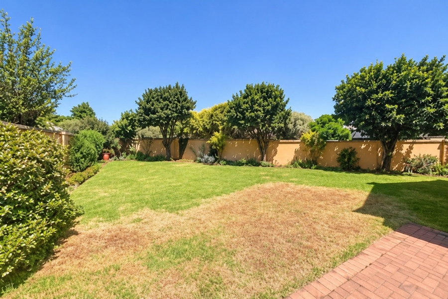 4 Bedroom Property for Sale in Hughes Gauteng