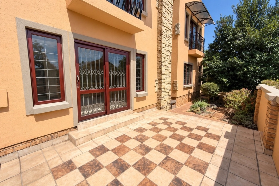 4 Bedroom Property for Sale in Hughes Gauteng