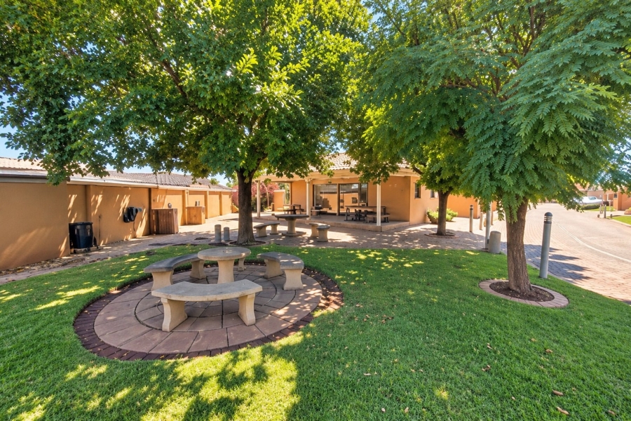 4 Bedroom Property for Sale in Hughes Gauteng