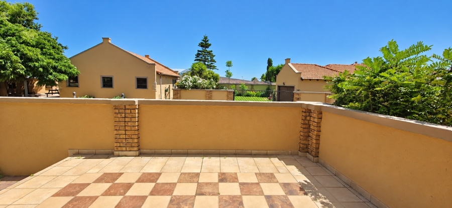 4 Bedroom Property for Sale in Hughes Gauteng