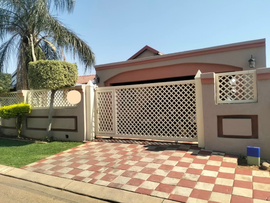 3 Bedroom Property for Sale in Danville Gauteng