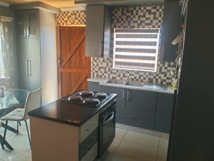 3 Bedroom Property for Sale in Danville Gauteng