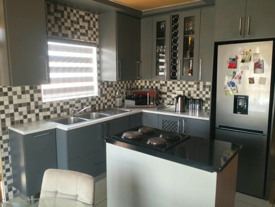 3 Bedroom Property for Sale in Danville Gauteng