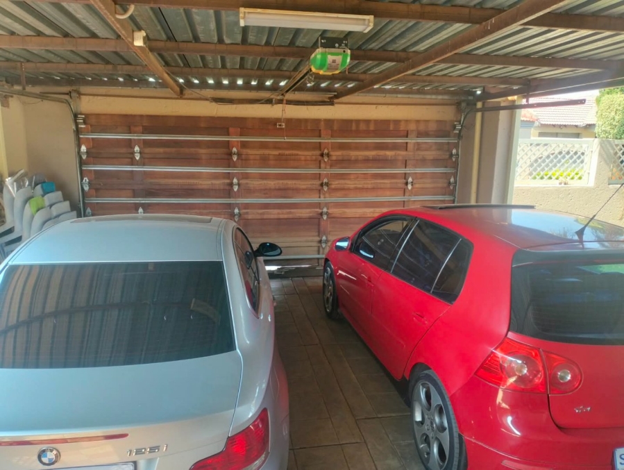 3 Bedroom Property for Sale in Danville Gauteng