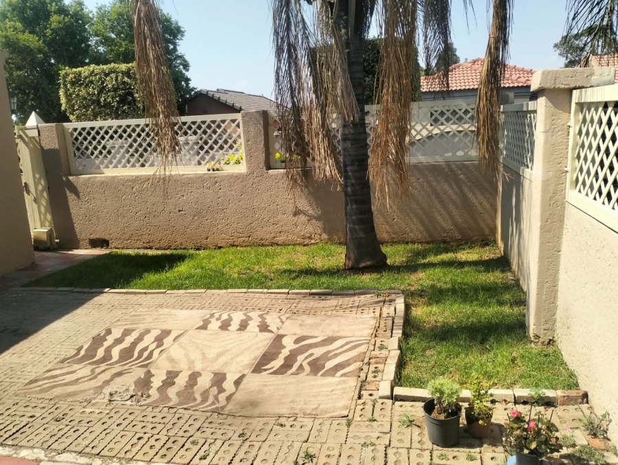 3 Bedroom Property for Sale in Danville Gauteng