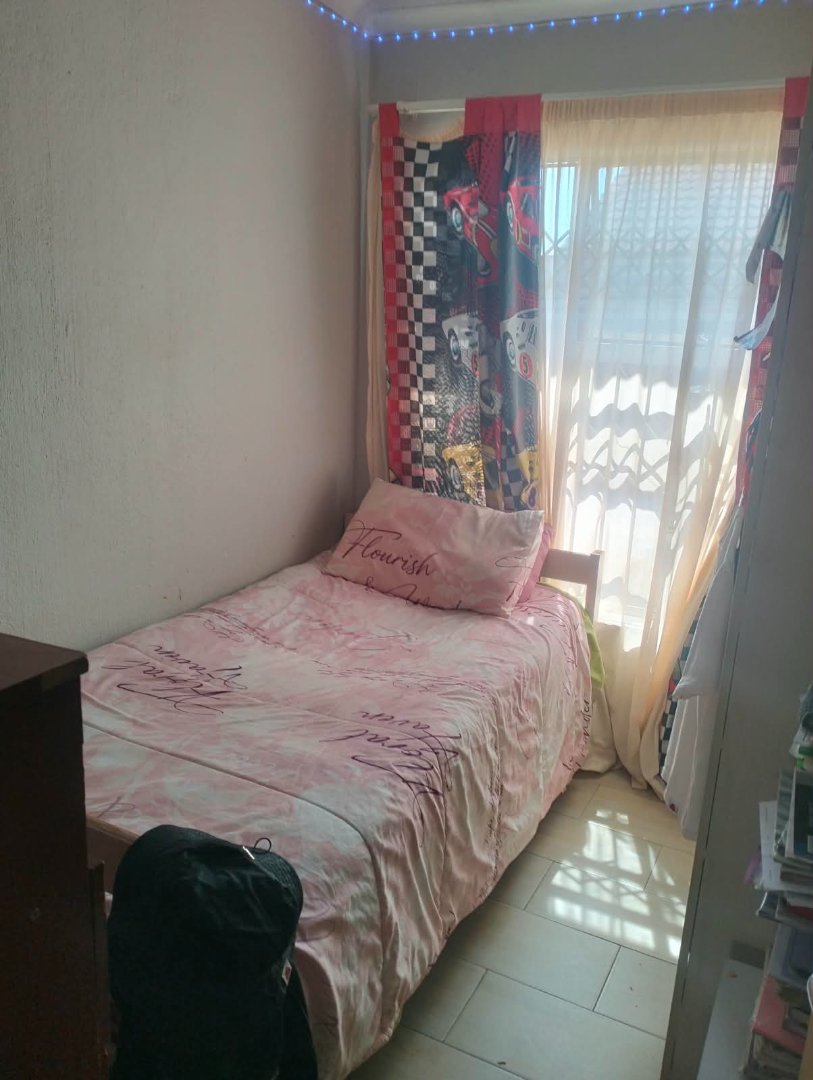 3 Bedroom Property for Sale in Danville Gauteng