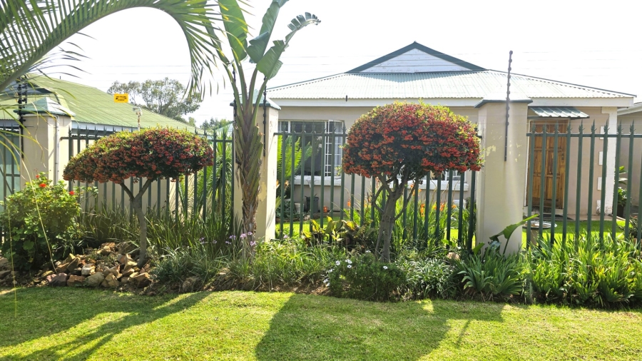 3 Bedroom Property for Sale in Cullinan Gauteng