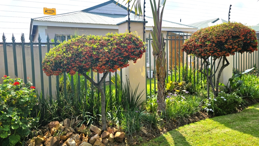 3 Bedroom Property for Sale in Cullinan Gauteng