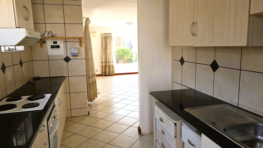 3 Bedroom Property for Sale in Cullinan Gauteng