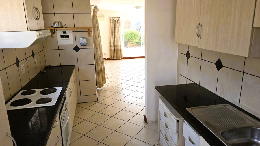 3 Bedroom Property for Sale in Cullinan Gauteng