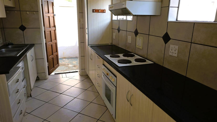 3 Bedroom Property for Sale in Cullinan Gauteng