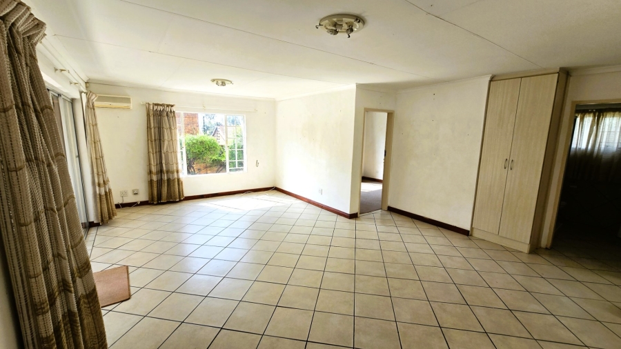3 Bedroom Property for Sale in Cullinan Gauteng