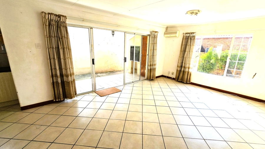 3 Bedroom Property for Sale in Cullinan Gauteng