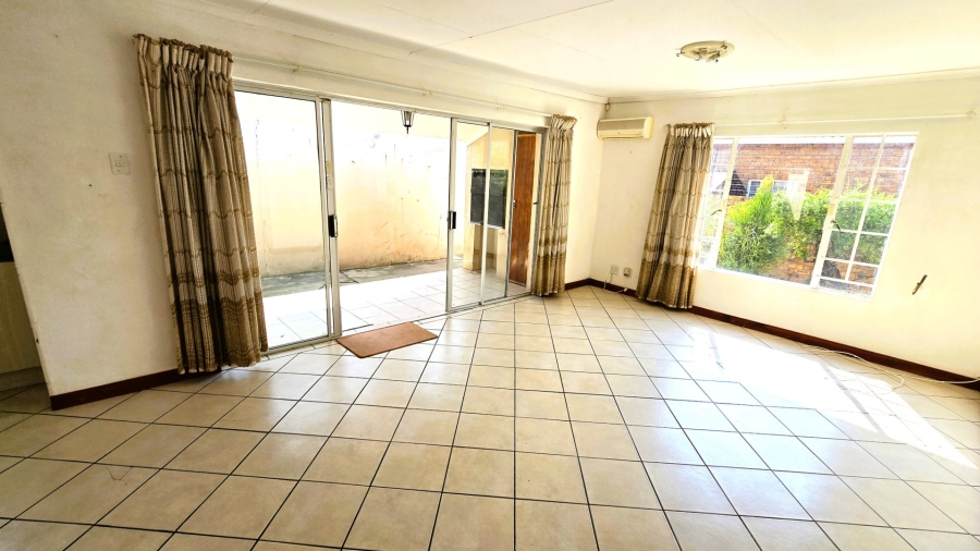 3 Bedroom Property for Sale in Cullinan Gauteng