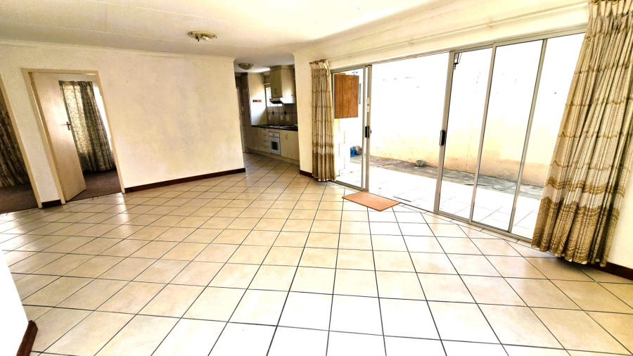 3 Bedroom Property for Sale in Cullinan Gauteng