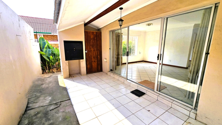 3 Bedroom Property for Sale in Cullinan Gauteng