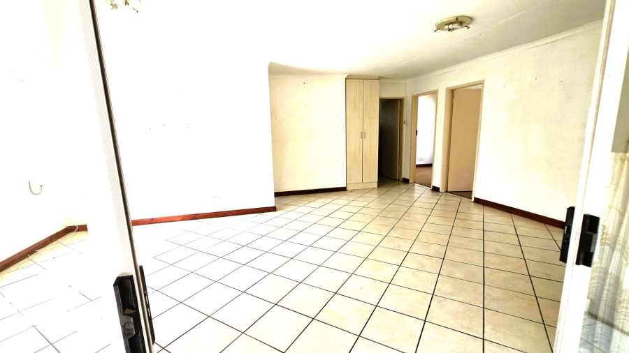 3 Bedroom Property for Sale in Cullinan Gauteng