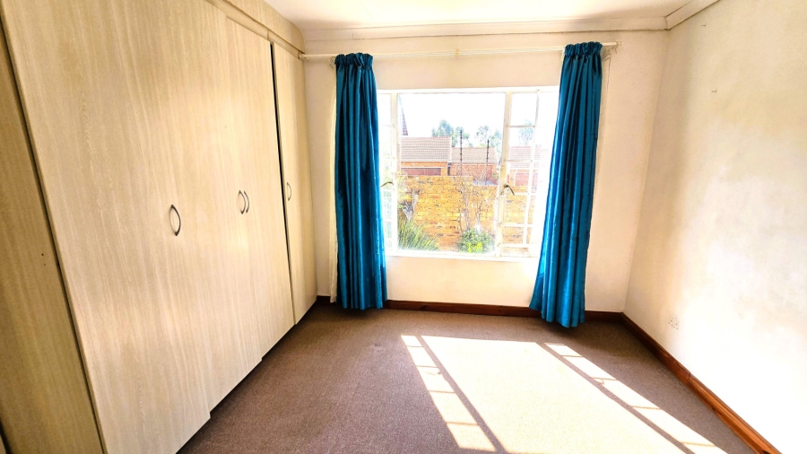 3 Bedroom Property for Sale in Cullinan Gauteng