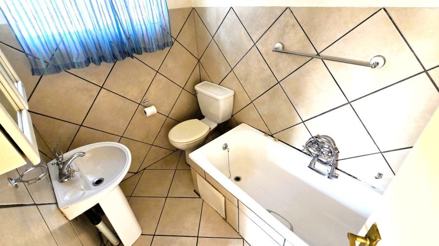 3 Bedroom Property for Sale in Cullinan Gauteng