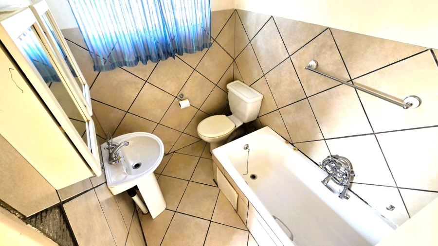 3 Bedroom Property for Sale in Cullinan Gauteng