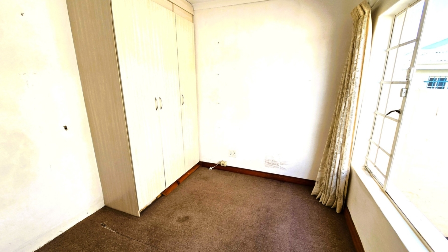 3 Bedroom Property for Sale in Cullinan Gauteng