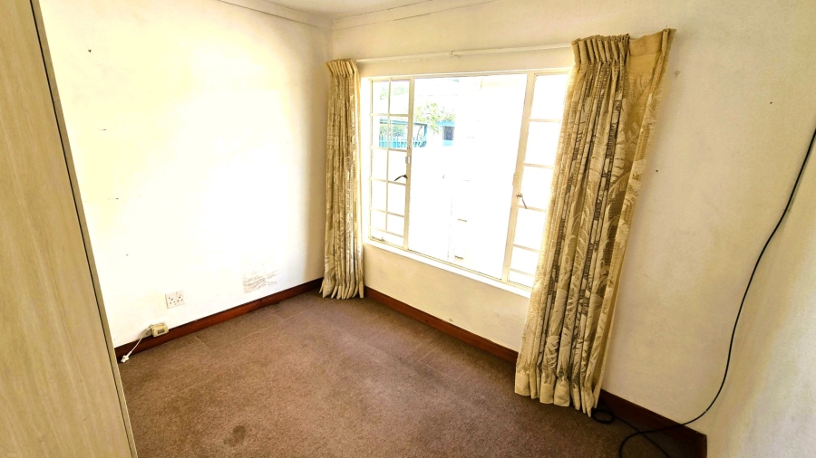 3 Bedroom Property for Sale in Cullinan Gauteng