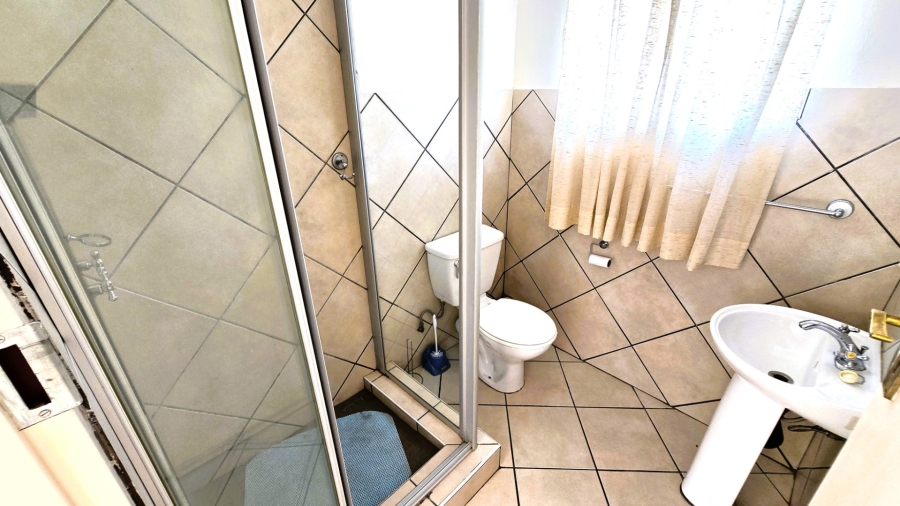 3 Bedroom Property for Sale in Cullinan Gauteng