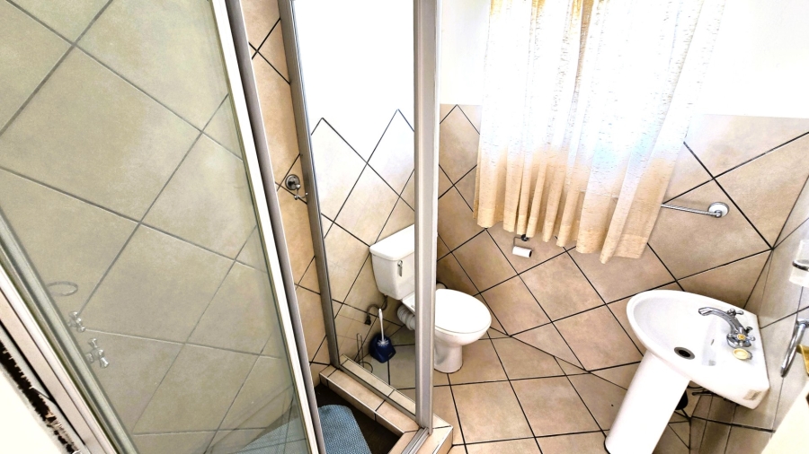 3 Bedroom Property for Sale in Cullinan Gauteng