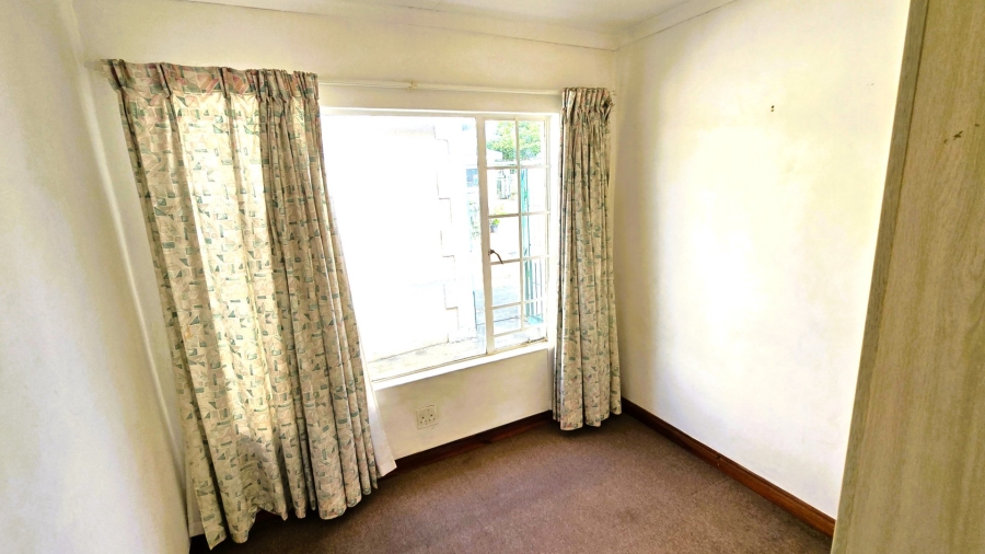 3 Bedroom Property for Sale in Cullinan Gauteng