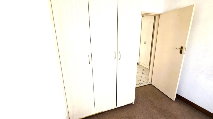 3 Bedroom Property for Sale in Cullinan Gauteng