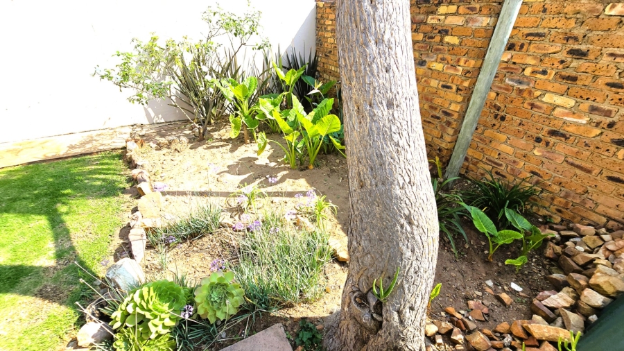 3 Bedroom Property for Sale in Cullinan Gauteng