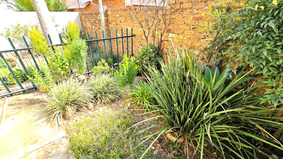 3 Bedroom Property for Sale in Cullinan Gauteng