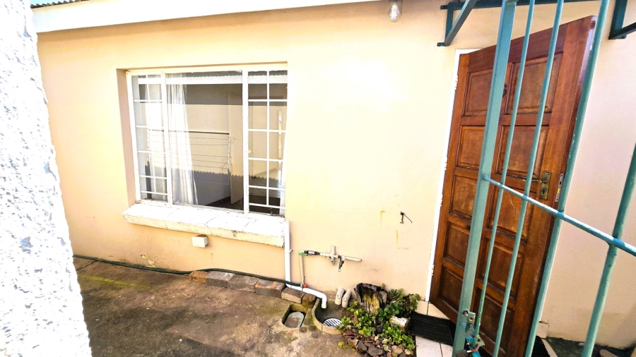 3 Bedroom Property for Sale in Cullinan Gauteng