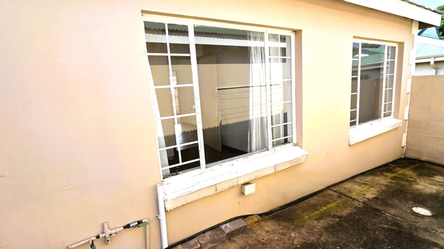 3 Bedroom Property for Sale in Cullinan Gauteng
