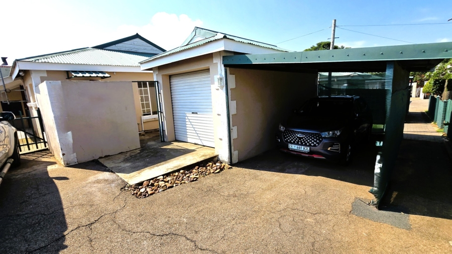 3 Bedroom Property for Sale in Cullinan Gauteng