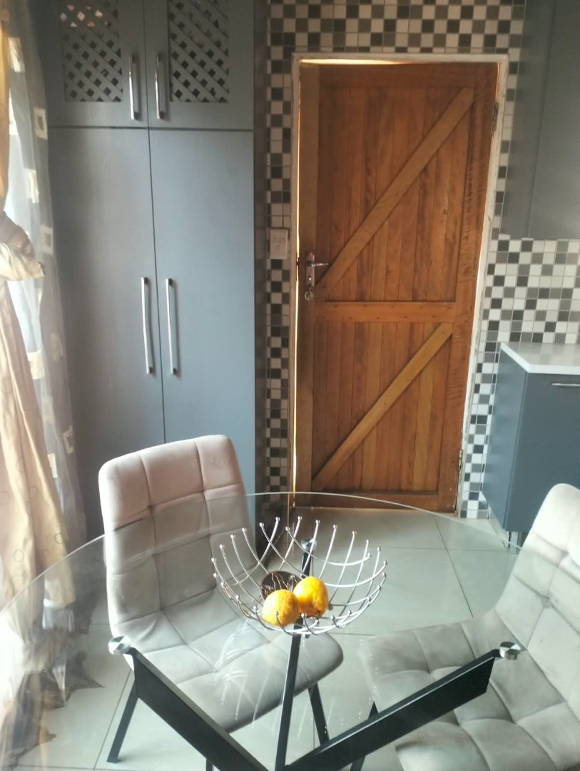  Bedroom Property for Sale in Danville Gauteng