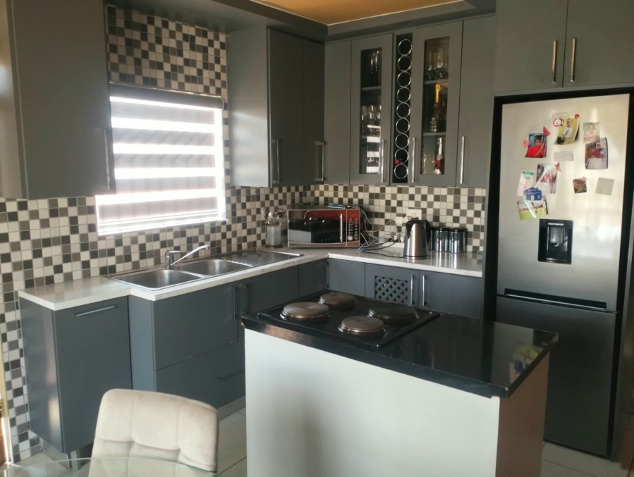  Bedroom Property for Sale in Danville Gauteng