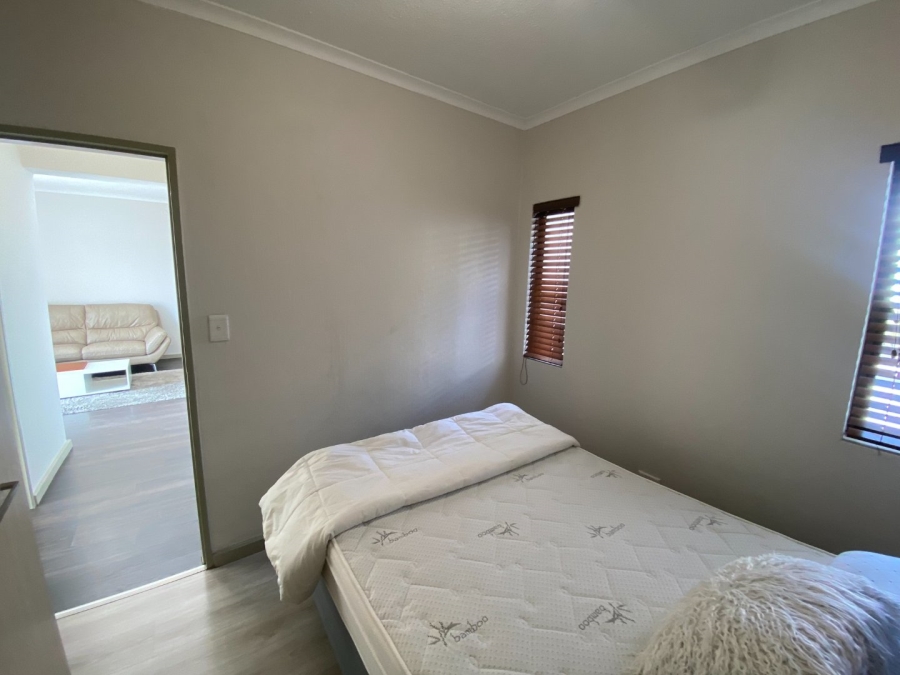 To Let 2 Bedroom Property for Rent in Fourways Gauteng