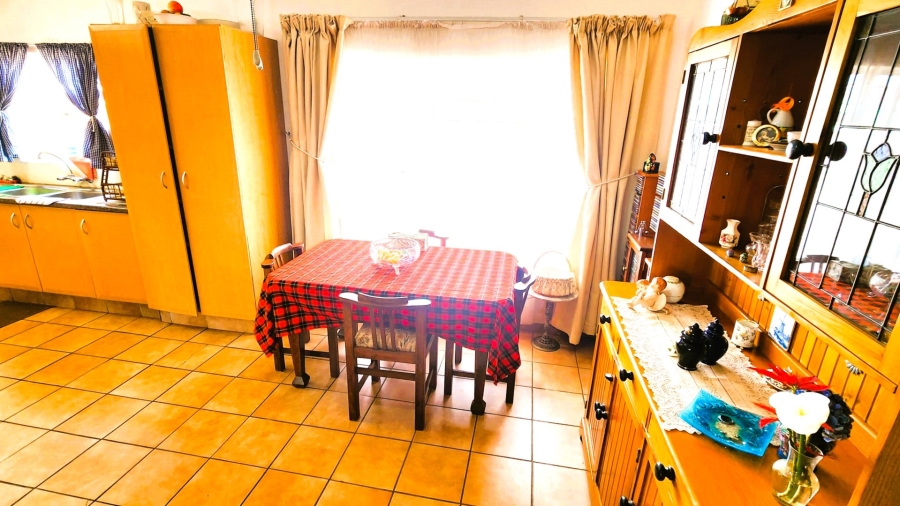 2 Bedroom Property for Sale in Kleinfontein A H Gauteng