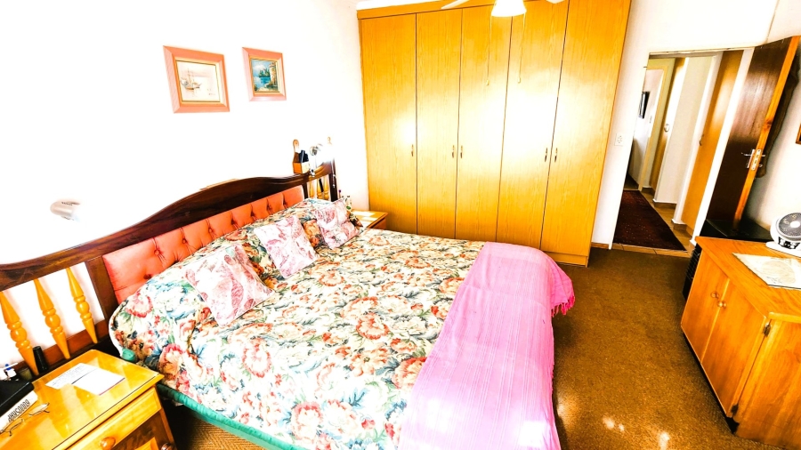 2 Bedroom Property for Sale in Kleinfontein A H Gauteng