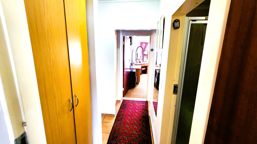 2 Bedroom Property for Sale in Kleinfontein A H Gauteng
