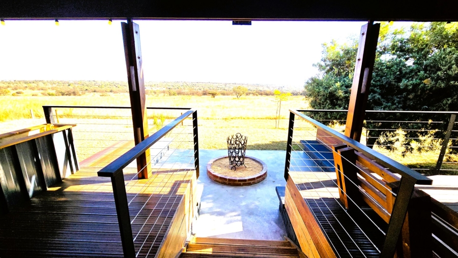 3 Bedroom Property for Sale in Kleinfontein A H Gauteng
