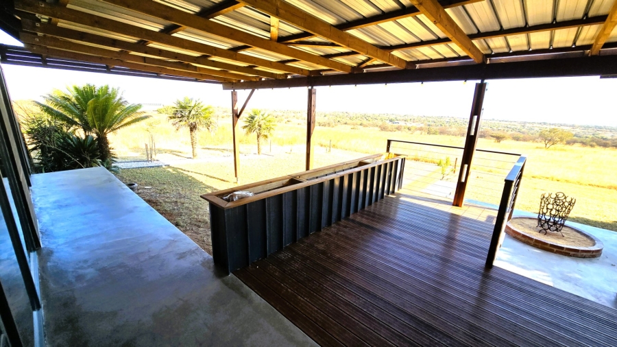 3 Bedroom Property for Sale in Kleinfontein A H Gauteng
